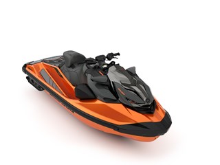 SEA-MY27-PWC-RXP-X-integrated-2x50W-M-350-SOLAR-ORANGE-METALLIC-00023VE00