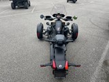 IMG_1697