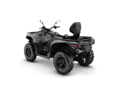 ORV-MY27-ATV-OUTLANDER-MAX-DPS-500-Granite-Grey-0001VVC00
