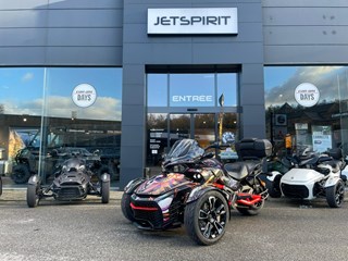 WhatsApp Image 2025-12-03 à 10.38.59_7a70b611