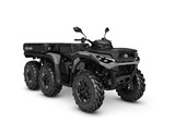 ORV-ATV-MY26-Can-Am-Outlander-6x6-DPS-850-T2B-Granite-Grey-0002GTA00-34FR-CE