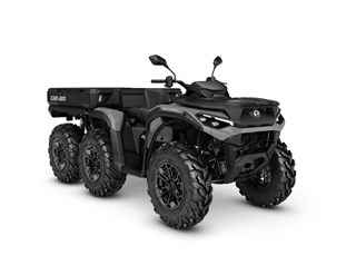 ORV-ATV-MY26-Can-Am-Outlander-6x6-DPS-850-T2B-Granite-Grey-0002GTA00-34FR-CE