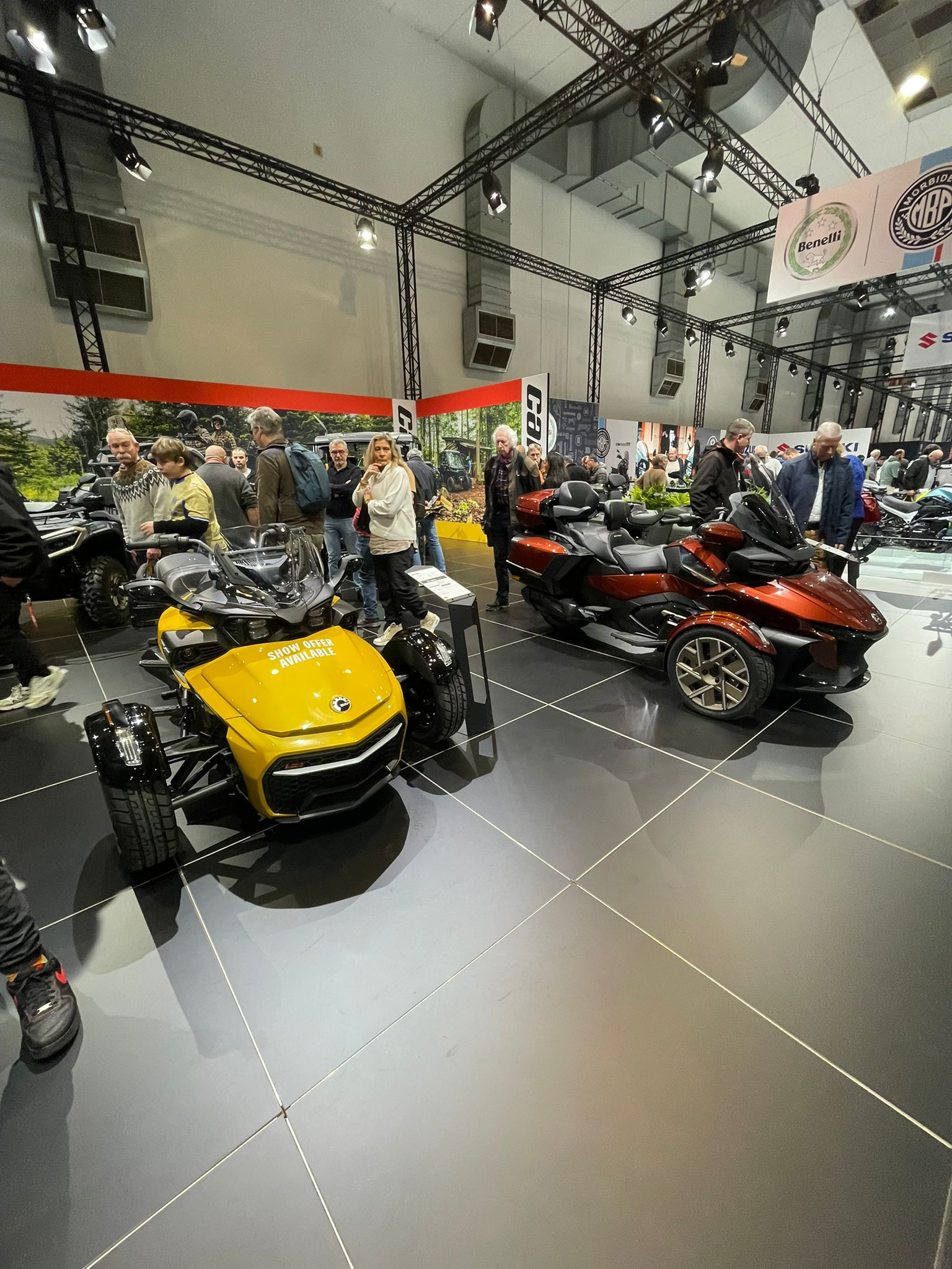 2d602e57-2bc5-492f-b78d-6ff649d9531b