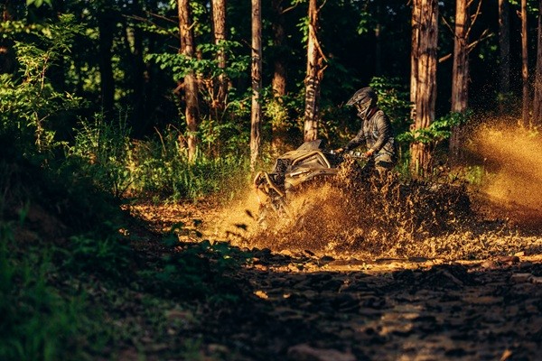 Can-Am_outlanderpro (8)