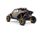 ORV-MY27-SSV-MAV-R-XrsSAS-MillNT-DOLOMITE-GREY-0007AVD00