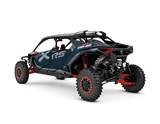 ORV-MY26-Maverick-R-MAX-XrsSAS-MillNT-Dusty-Navy-0007DTB00-Studio-34BK-CE