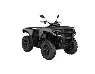 ORV-MY26-ATV-Can-Am-Outlander-DPS-500-T3B-ABS-Granite-Grey-0001BTC00-STUDIO-34FR-CE (2)
