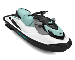 SEA-MY26-GTI-Standard-NoSS-M130-Bright-White-Neo-Mint-00038TB00-Studio-34FR-CU copy