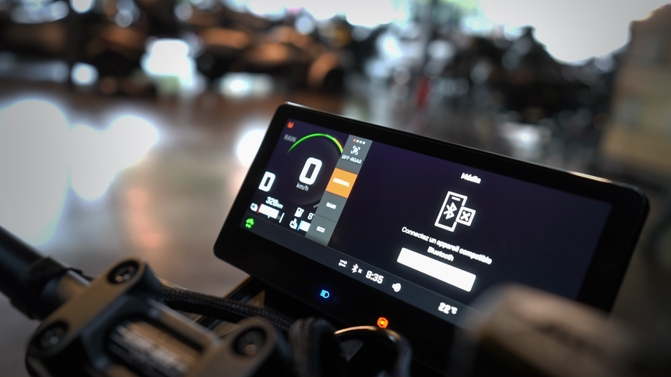 vlcsnap-2025-11-19-11h41m27s831