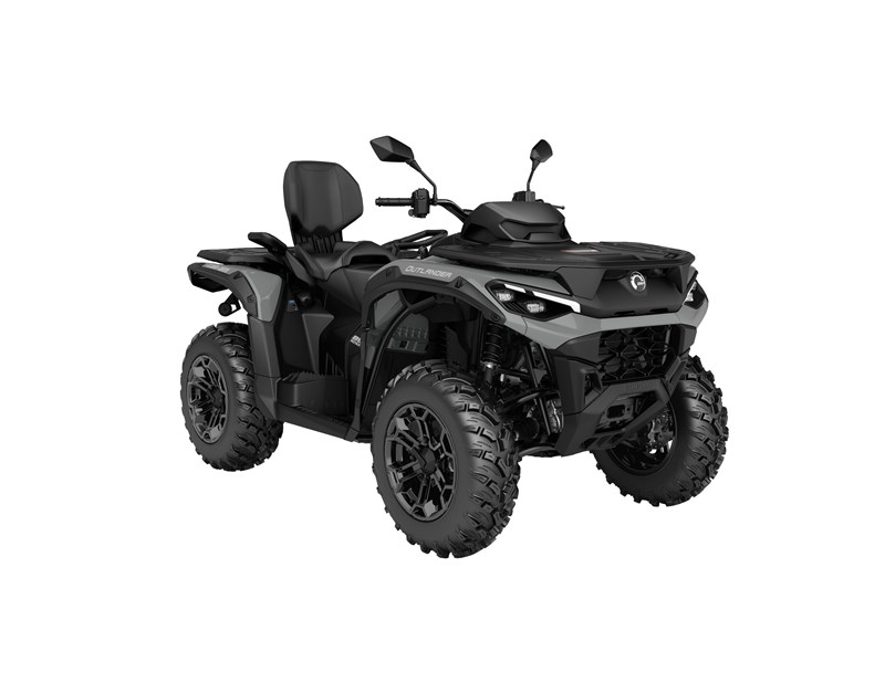 ORV-ATV-MY26-Can-Am-Outlander-MAX-DPS-850-T3ABS-Granite-Grey-0004PTC00-34FR-CE (2)