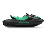 SEA-MY27-PWC-GTI-SE-integrated-2x50W-M-170-LAGUNA-GREEN-ECLIPSE-BLACK-00030VA00-STUDIO1