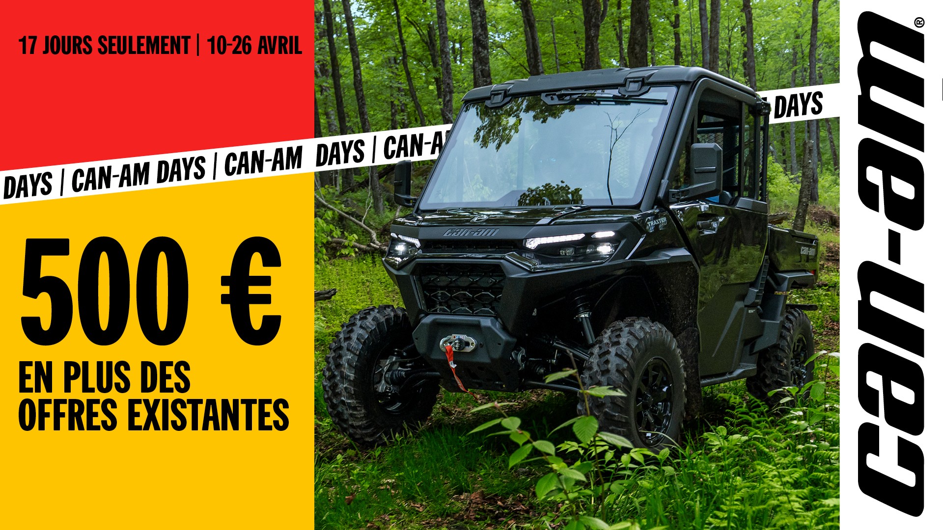 ORV-Can-AmDays2026-WebRotator-1920x1080-v2-BE-FR