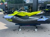 IMG_9007