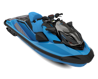 SEA-MY26-RXP-X-X-Integrated100W-M325-Gulfstream-Blue-Premium-00023TD00-Studio-34FR-CU