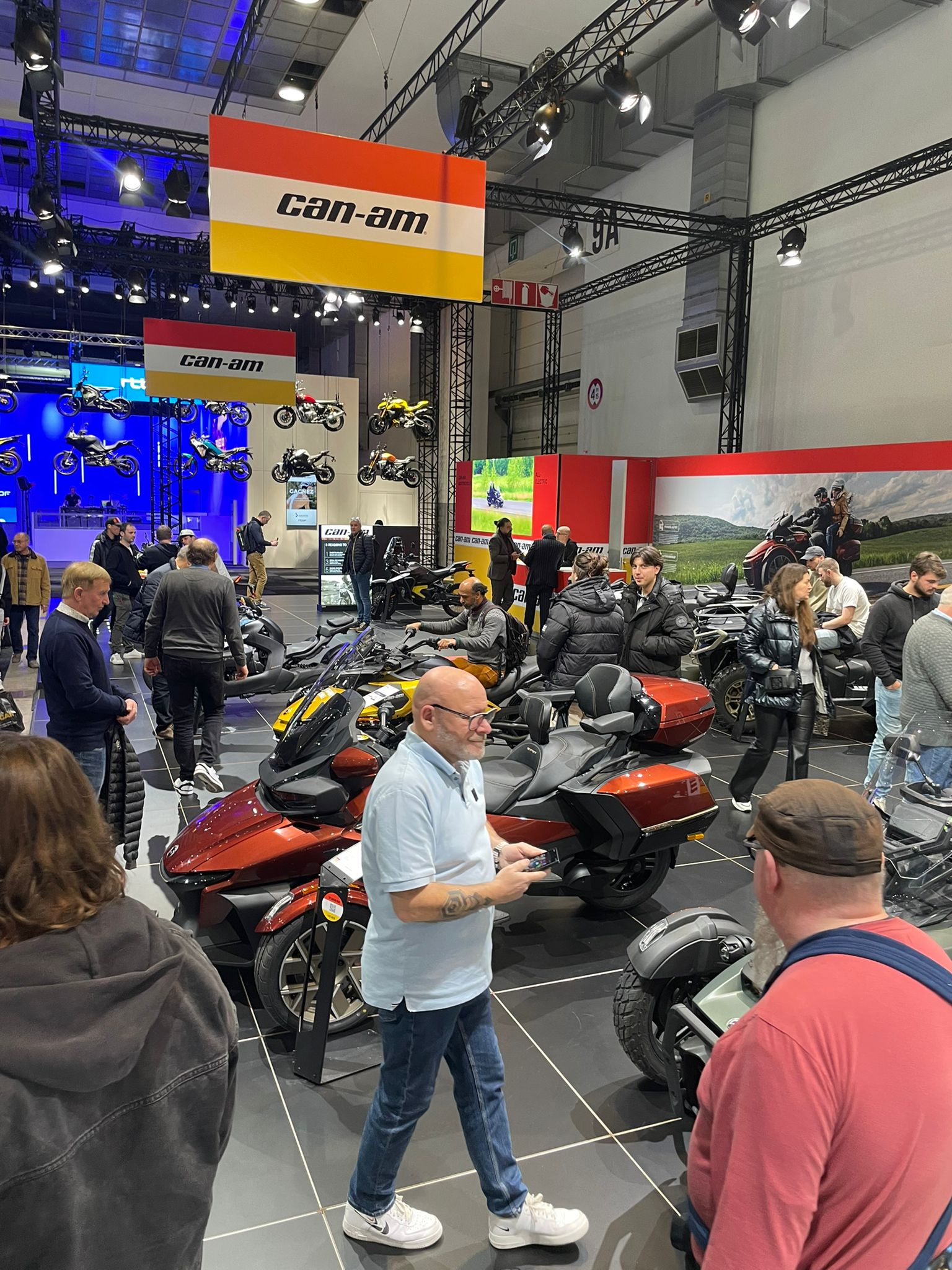 7dba0bc3-5363-421f-a24c-e75ffd5a9605