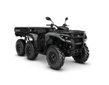 ORV-MY27-ATV-OUTLANDER-6x6-DPS-700-Granite-Grey-0002EVB001