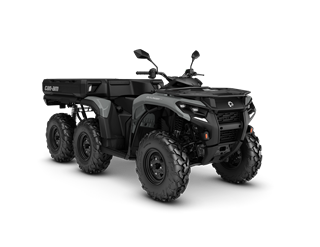 ORV-MY27-ATV-OUTLANDER-6x6-DPS-700-Granite-Grey-0002EVB001