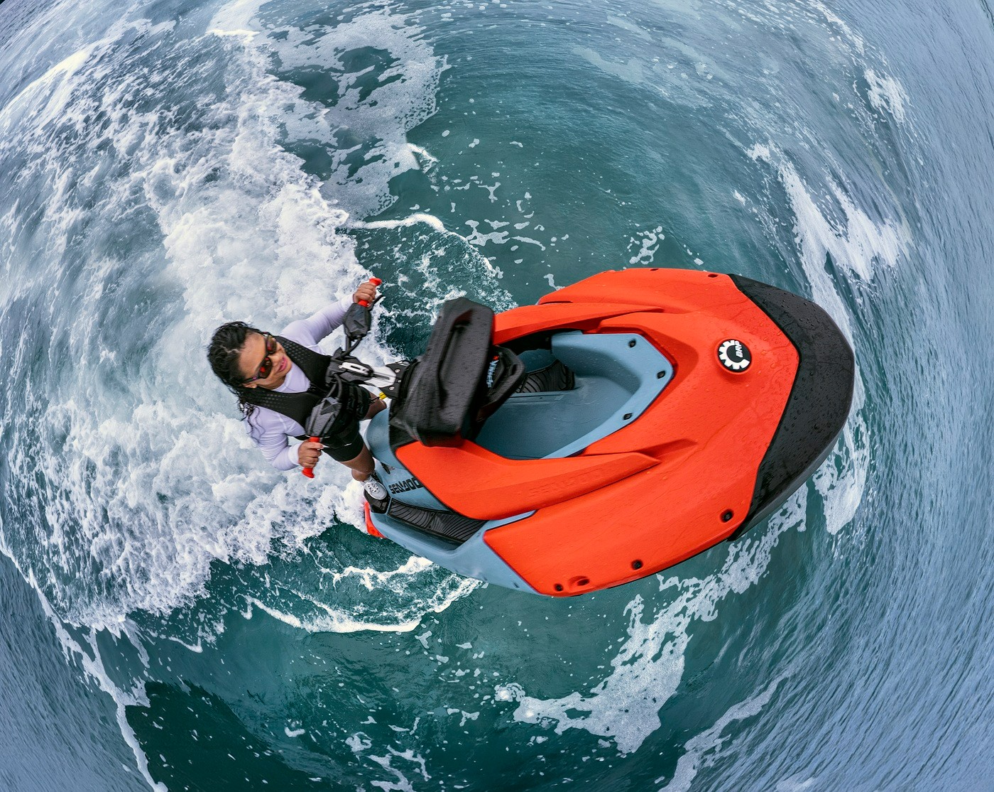 SEA-MY27-PWC-SPAT1-ACT-09720-RGB