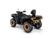 ORV-MY27-ATV-OUTLANDER-MAX-XTP-1000R-T3B-ABS-Dusty-Navy-0004VVB00