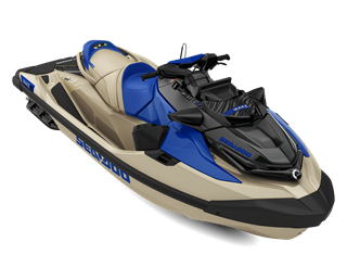 SEA-MY26-WAKE-PRO-Integrated100W-M230-Sand-Dazzling-Blue-00013TA00-Studio-34FR-CU copy