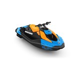 SEA-MY27-PWC-SPARK-X-Trixx-1uSTUDIO-3300x2550-SHADOW-34F-NA
