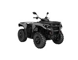 ORV-MY26-ATV-Can-Am-Outlander-DPS-500-T3B-ABS-Granite-Grey-0001BTC00-STUDIO-34FR-CE (2)