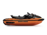SEA-MY27-PWC-RXT-X-integrated-2x50W-M-350-SOLAR-ORANGE-METALLIC-00022VE001