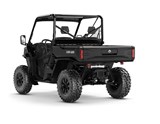 ORV-SSV-MY26-Traxter-XU-HD11-TR-ABS-Stealth-Black-0007NTB00-Studio-34BK-CE