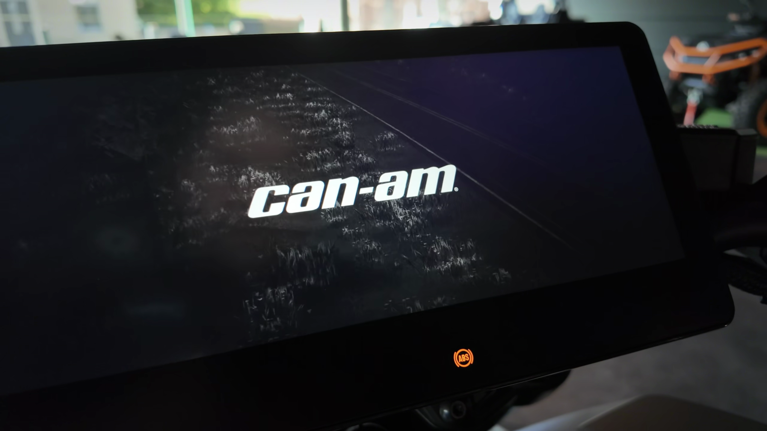 vlcsnap-2025-11-19-11h40m51s007