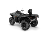 ORV-MY27-ATV-OUTLANDER-MAX-PRO-XU-HD10-T3B-Granite-Grey-0004YVA002