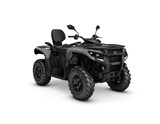 ORV-MY26-ATV-Can-Am-Outlander-MAX-DPS-500-T3B-ABS-Granite-Grey-0001VTG00-STUDIO-34FR-CE
