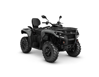 ORV-MY26-ATV-Can-Am-Outlander-MAX-DPS-500-T3B-ABS-Granite-Grey-0001VTG00-STUDIO-34FR-CE