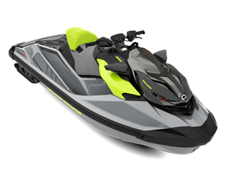 SEA-MY26-RXP-X-X-NoSS-M325-Ice-Metal-Manta-Green-00023TG00-Studio-34FR-CU copy