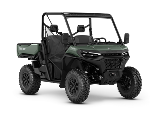 ORV-MY27-SSV-TRAXTER-XU-HD10-TR-ABS-Compass-Green-0007NVA00