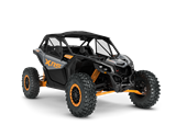 ORV-MY27-SSV-MAV-X3-XrsSAS-TURBO-RR-DOLOMITE-GREY-0007TVR00-STUDIO1