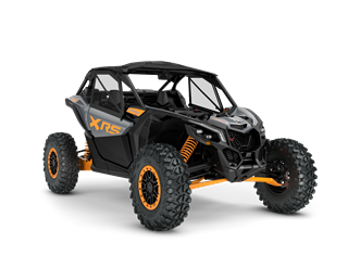 ORV-MY27-SSV-MAV-X3-XrsSAS-TURBO-RR-DOLOMITE-GREY-0007TVR00-STUDIO1