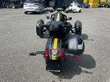 IMG_1811