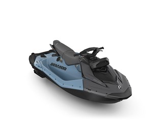 SEA-MY27-PWC-SPARK-X-3up-PSHADOW-34F-NA