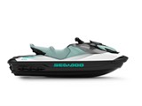 SEA-MY27-PWC-GTI-Standard-NoSS-M-130-