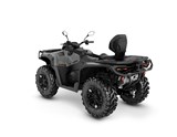 ORV-ATV-MY26-Can-Am-Outlander-PRO-MAX-XU-HD8-T3B-Granite-Grey-0004YTA00-34BK-CE