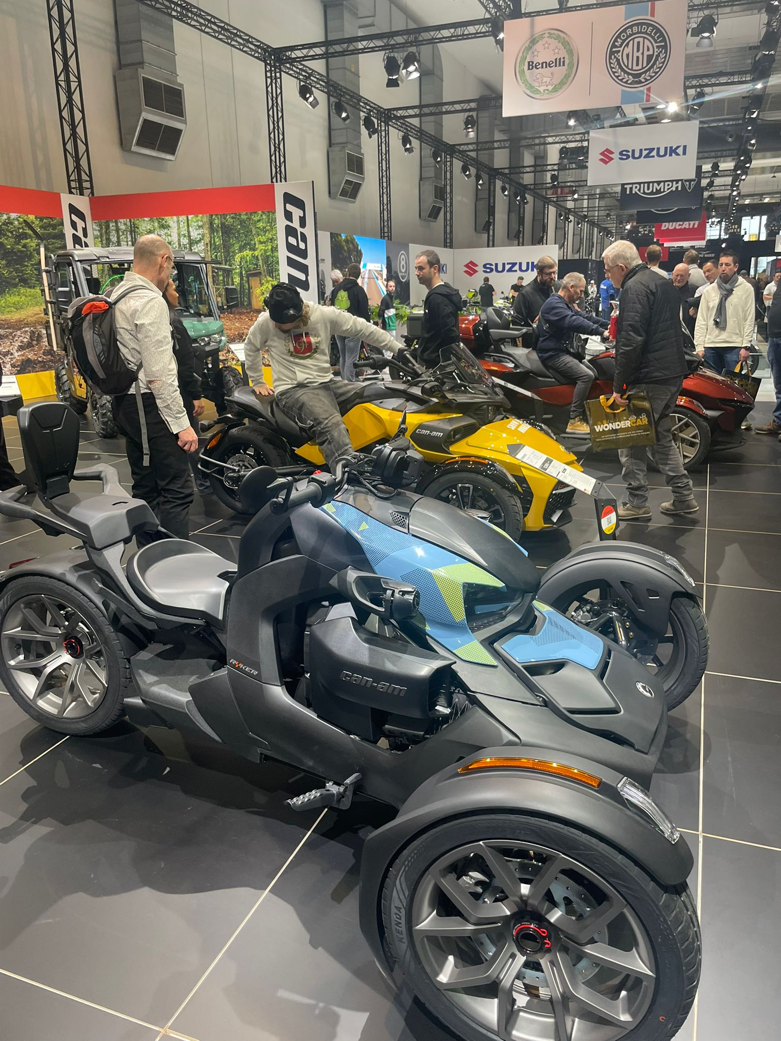 d74e1df4-a427-4b77-a431-0f0c55ccdfb3