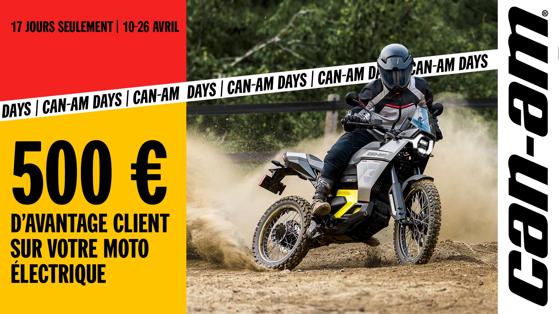 2WV-Can-AmDays2026-WebRotator-1920x1080-v2-BE-FR