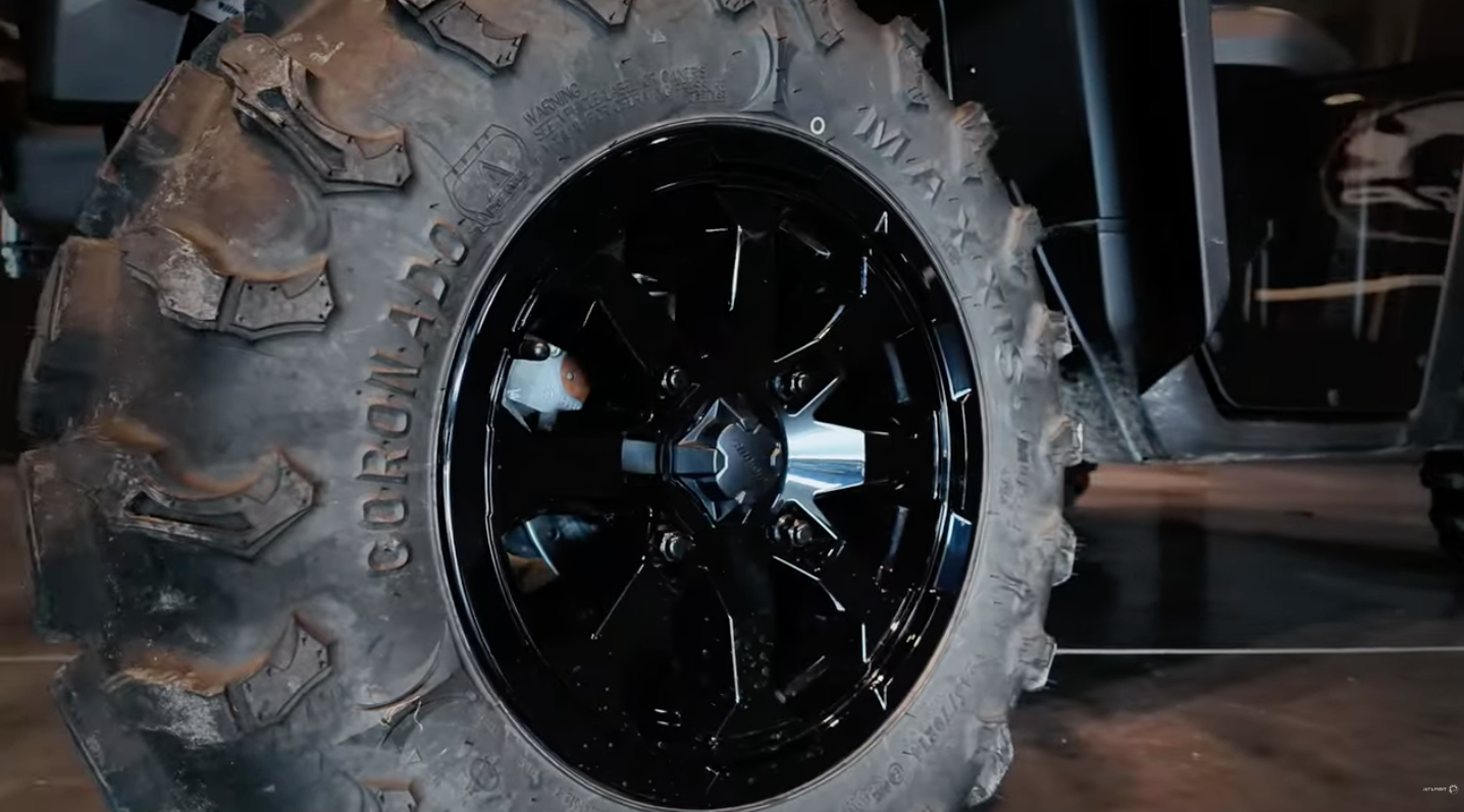 Capture d’écran 2026-01-28 à 12.06.10