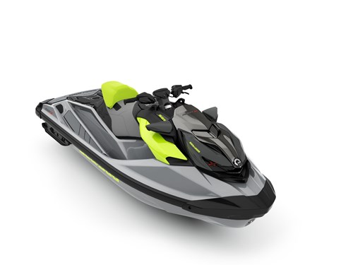 RXP-X RS 325 2024