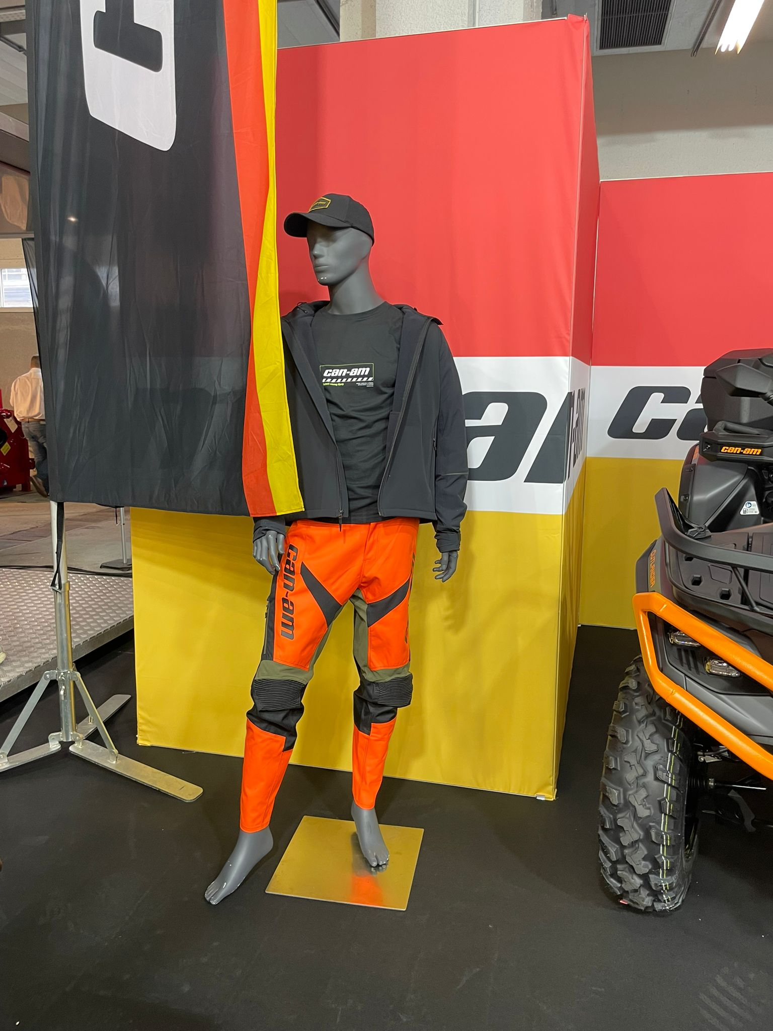 ebdf6f0e-938a-4e81-93b4-8e23ba6f5f34