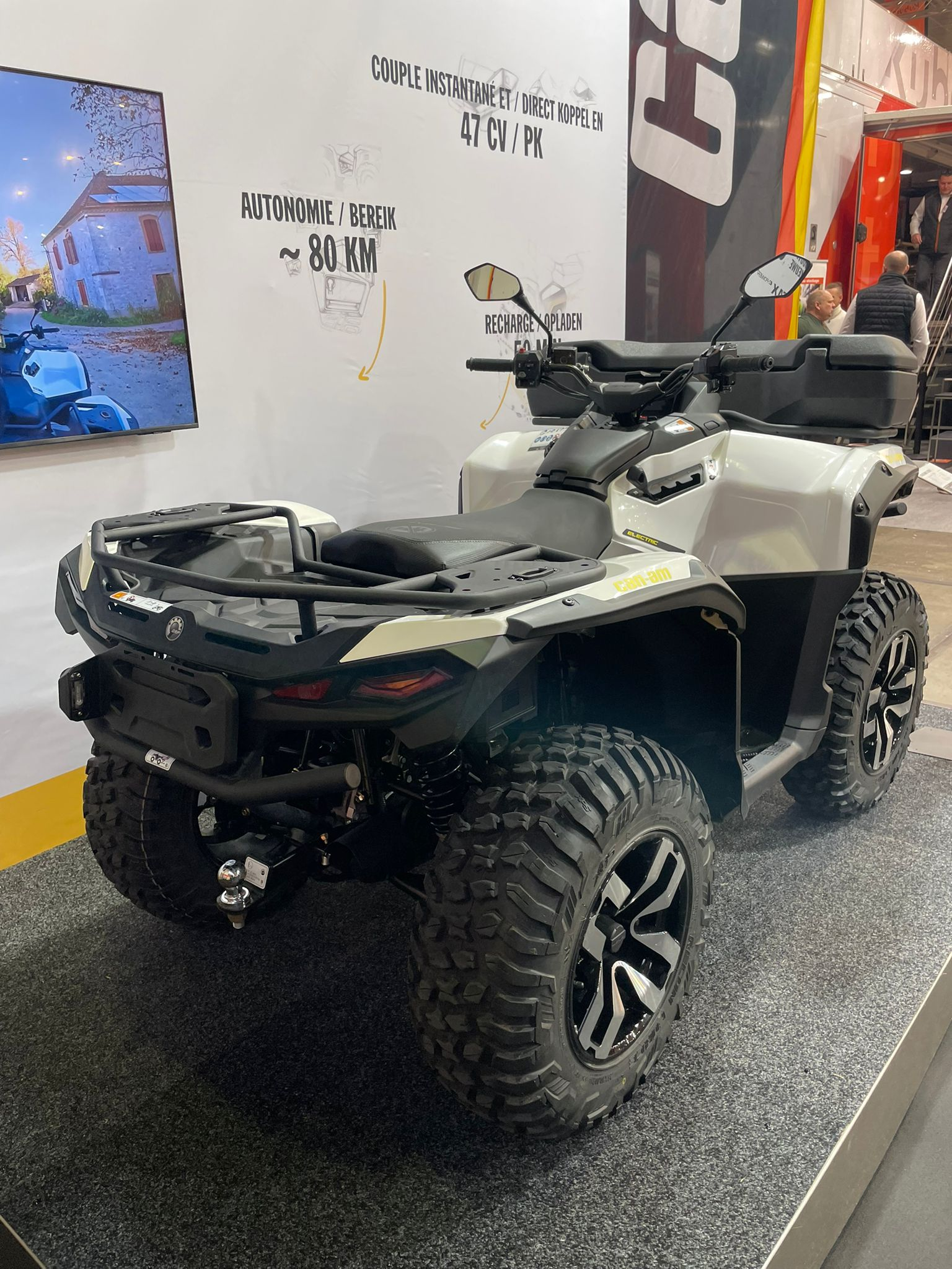 59495b4a-249b-4823-afb1-499434b1a8c5