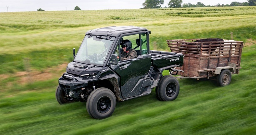 Can-Am_outlanderpro (3)