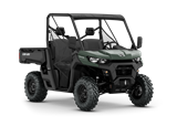 ORV-MY27-SSV-TRAXTER-HD7-COMPASS-GREEN-0006XVF001
