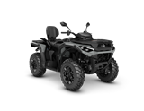 ORV-MY27-ATV-OUTLANDER-MAX-DPS-1000-T3B-ABS-Granite-Grey-0004PVC001