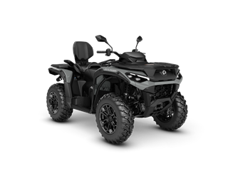 ORV-MY27-ATV-OUTLANDER-MAX-DPS-1000-T3B-ABS-Granite-Grey-0004PVC001